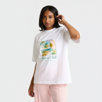 Women's Originals Island T-Shirt