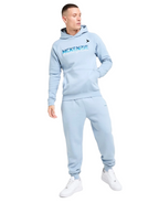 McKenzie Casson Overhead Tracksuit