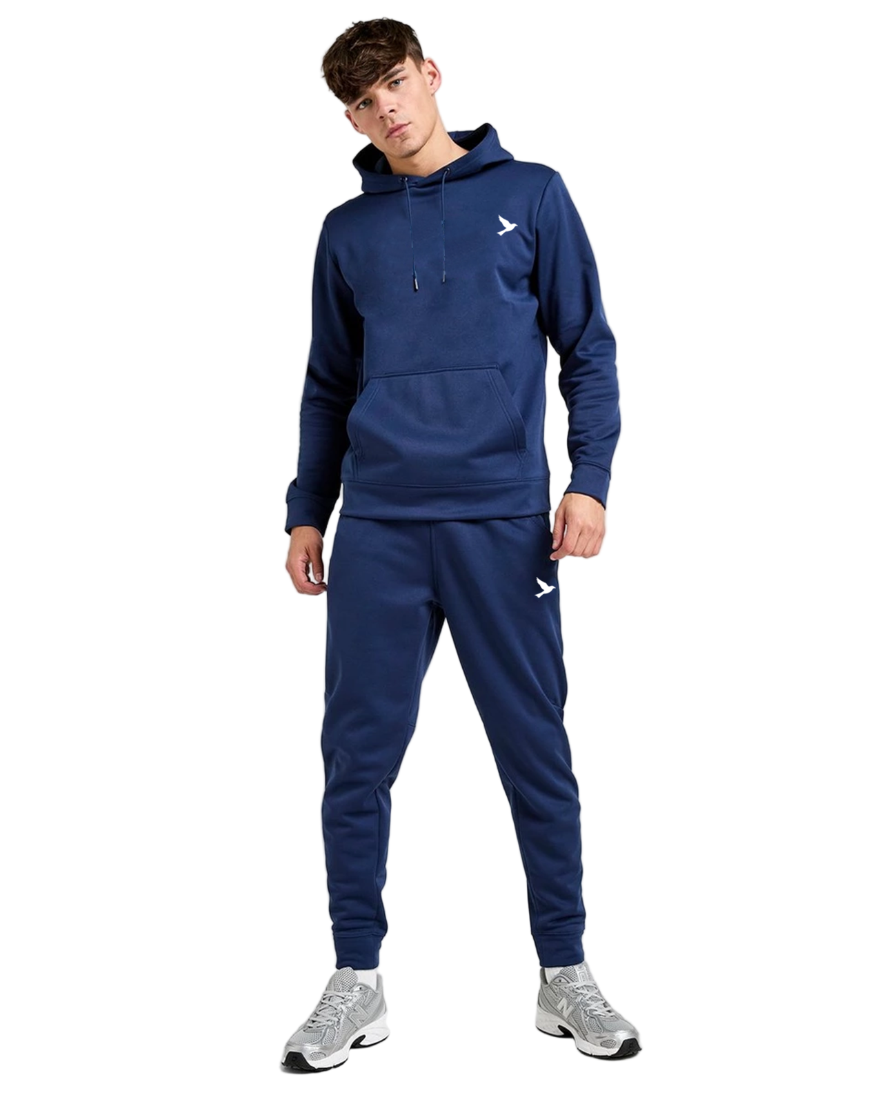 The North Face Sargent Tracksuit