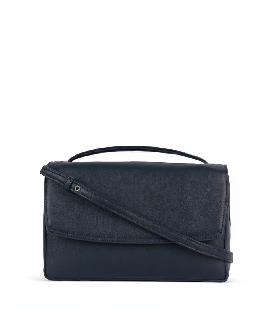 JODI Vegan Cross body Bag