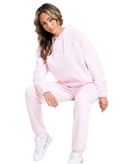 Reebok Retro Oversized Hoodie