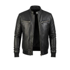 Xelement Motorcycle Jacket