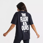 Women's Nike NBA Caitlin Clark All-Star Weekend T-Shirt