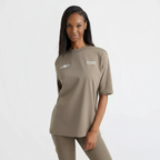 Women's The North Face Energy Oversized T-Shirt