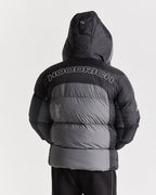Coremark Jacket