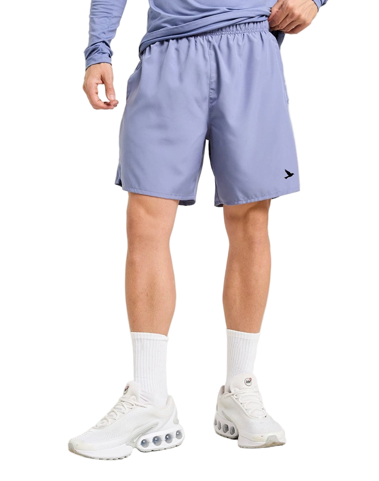 Golf Shorts
