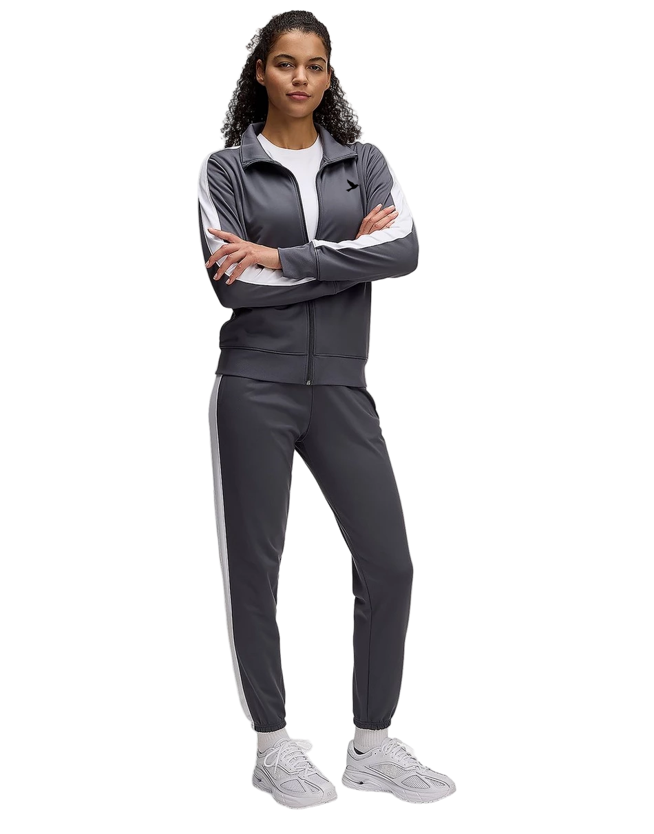 Under Armour Ricotta Tracksuit