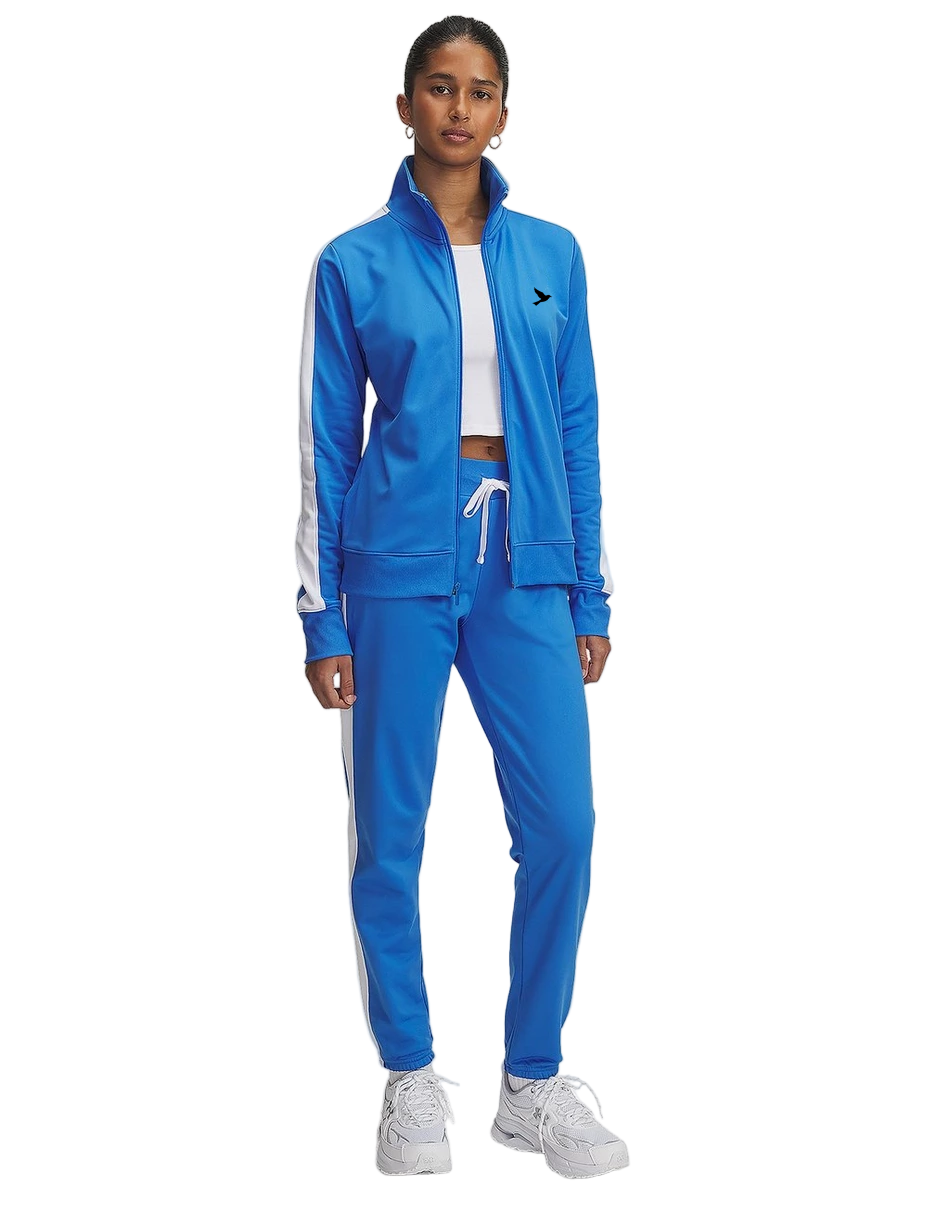 Under Armour Ricotta Tracksuit