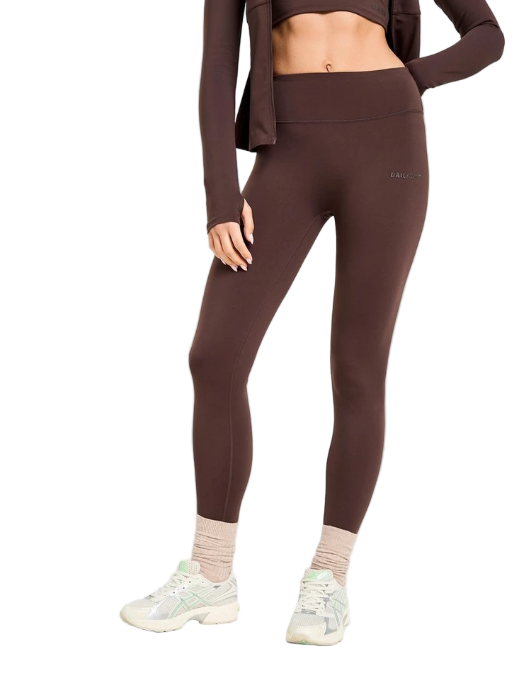 DAINTILY Daily Leggings