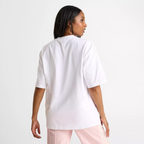 Women's Originals Island T-Shirt