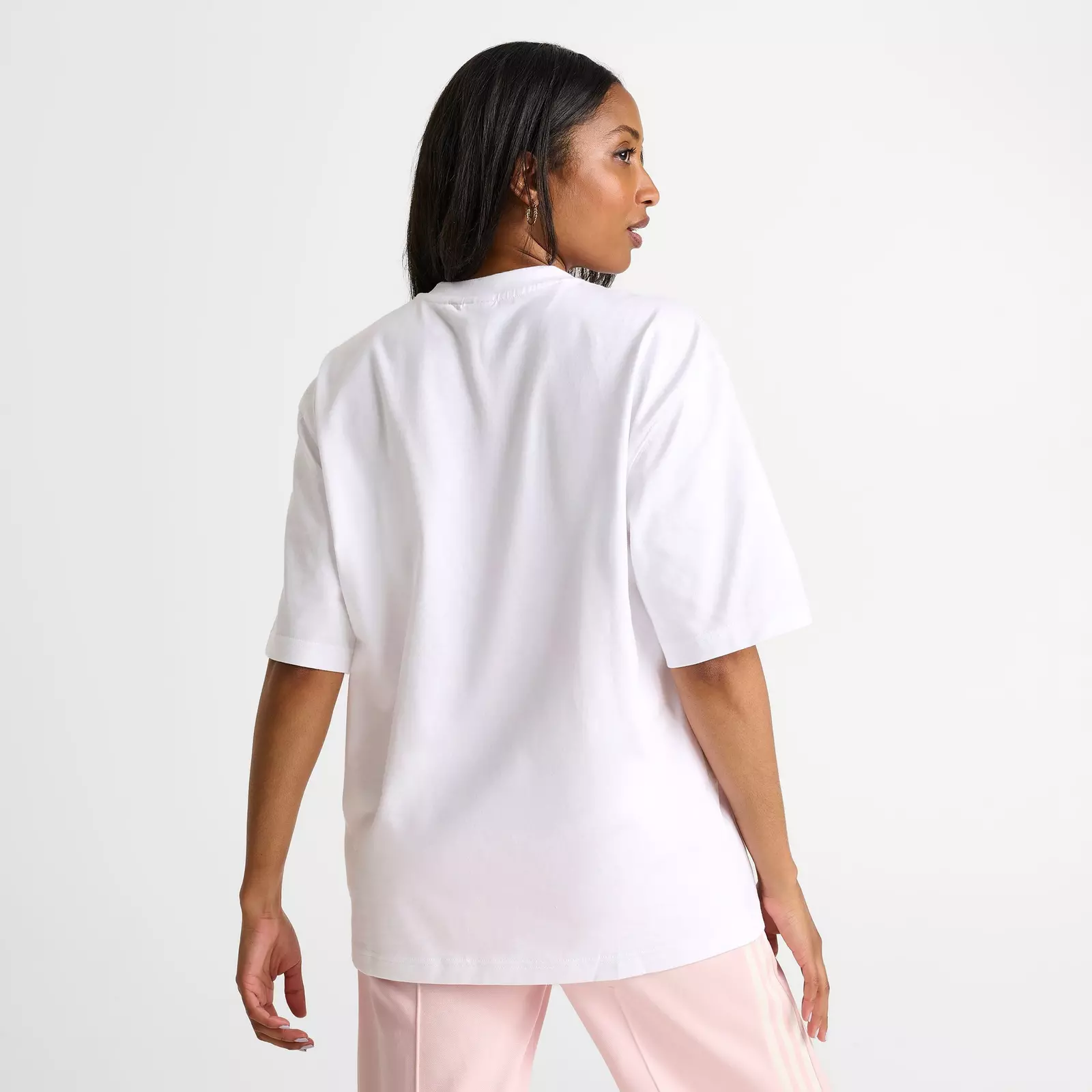 Women's Originals Island T-Shirt