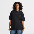 Women's Hoodrich Urban Boyfriend T-Shirt
