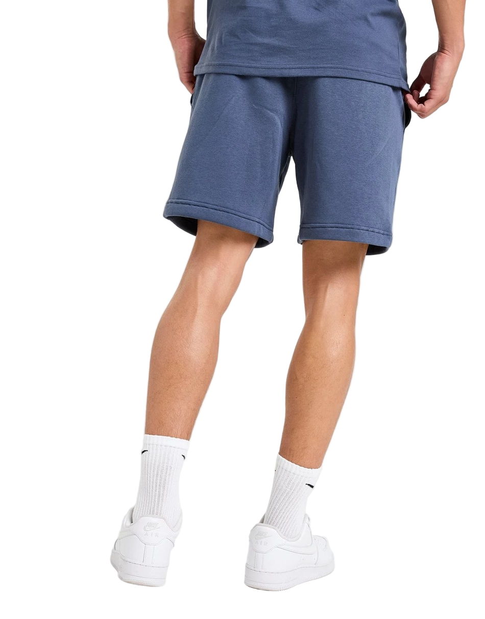 Athletic Shorts