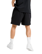 Fleece Short