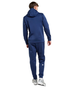 The North Face Surgent Tracksuit
