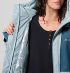 Women's Tipton Peak IV Insulated Jacket