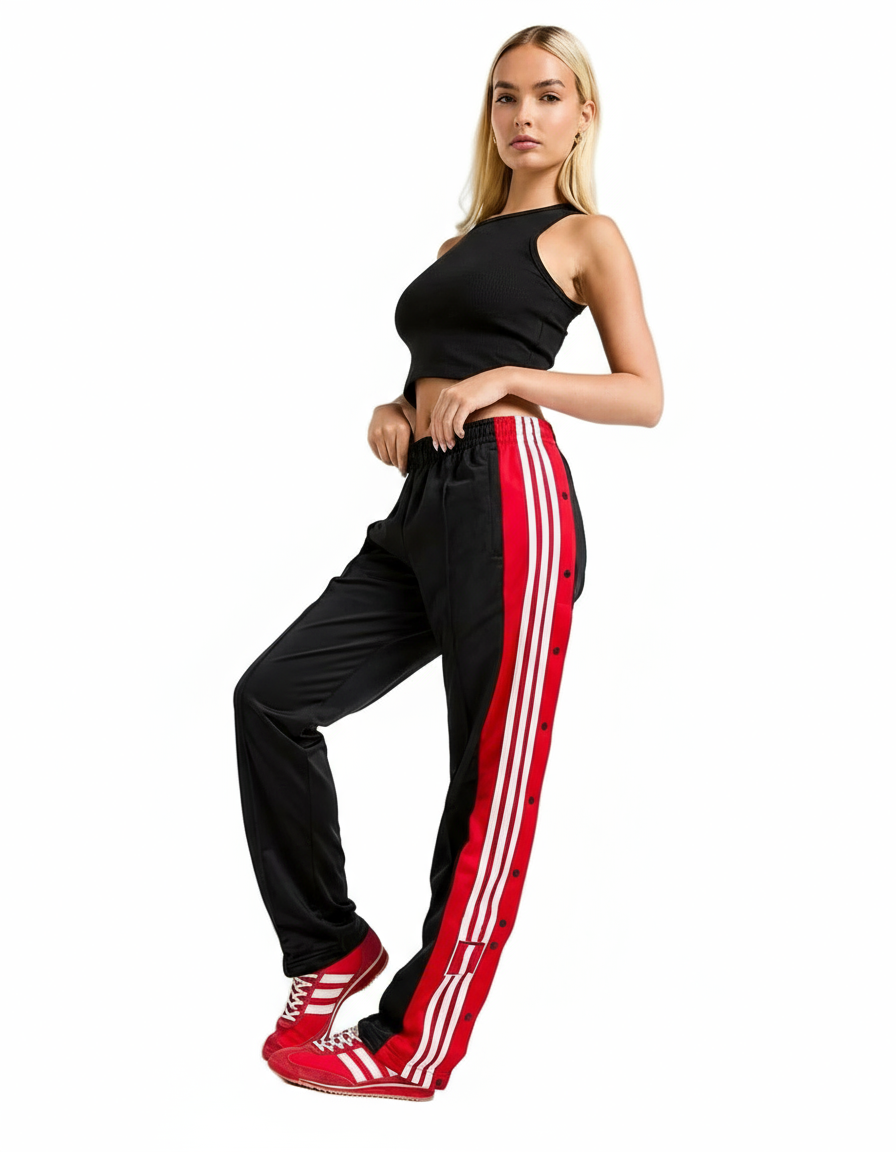 Originals Daybreak Track Pants