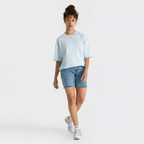 Women's Unlike Humans Cactus T-Shirt