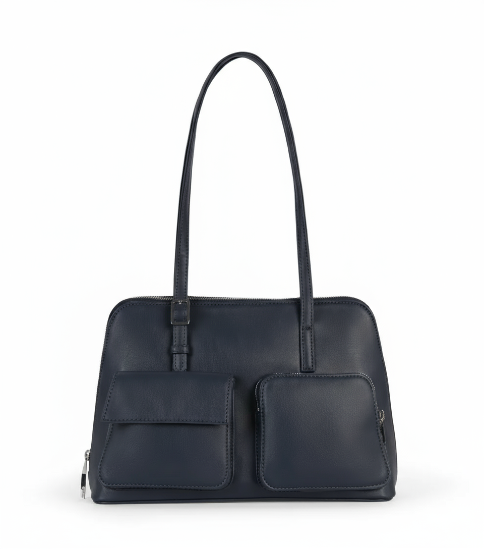 IMMENSE Vegan Tote Bag – Forum