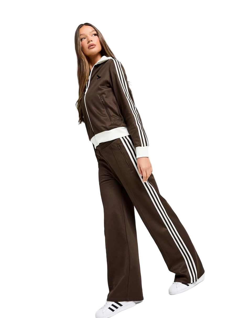 Classic Track Pant