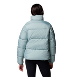 Women's Puffect II Full Zip Jacket