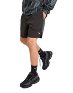 MONTIREX Vigour Shorts