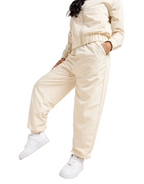 EA7 Emporium Armani Woven Tracksuit