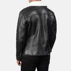 Tom Ford Shearing Jacket