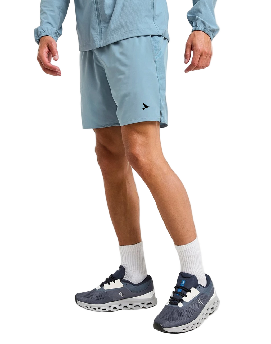 Trail Berg Essential 2.0 Shorts