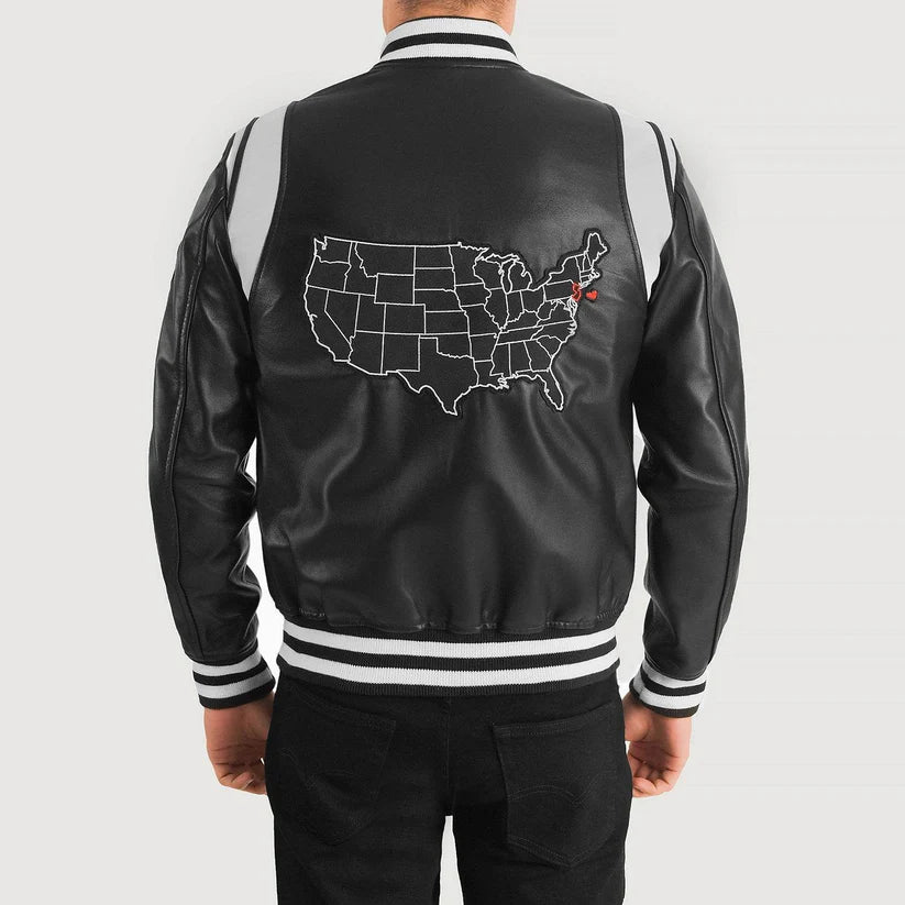 Canada Goose Bomber Jacket