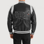 Canada Goose Bomber Jacket