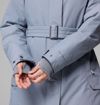 Women's Icelandite  II Parka