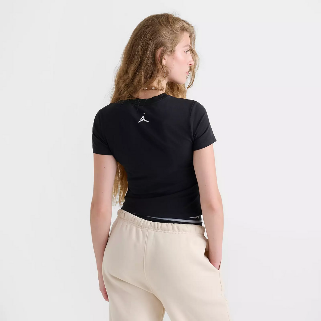 Women's Jordan Brooklyn T-Shirt