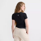 Women's Jordan Brooklyn T-Shirt