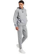 Under Armour Rival Fleece Hooded Tracksuit