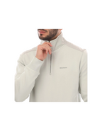 Men's Pullover Hoodie