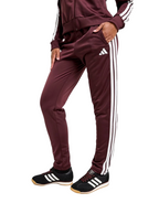 3-Stripes Training Tracksuit