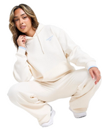 Reebok Retro Oversized Hoodie