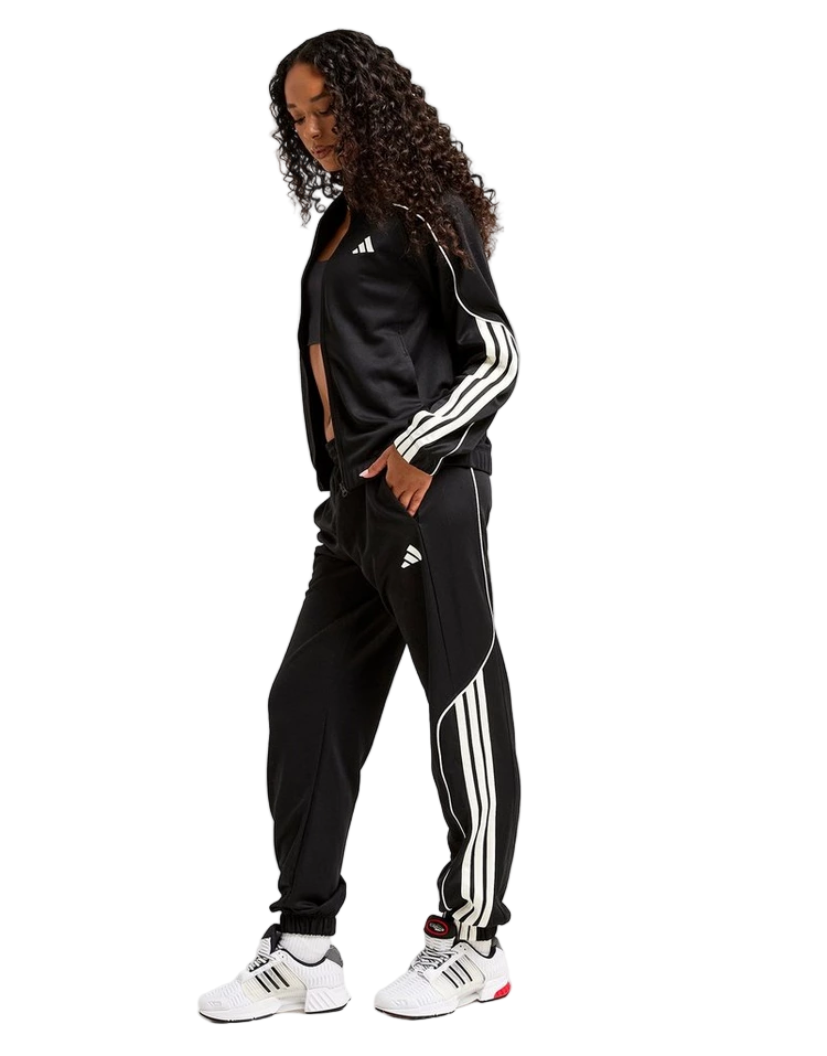 Stadium Tracksuit