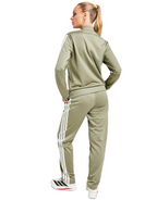 3-Stripes Essential Tracksuit