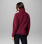 Women's Benton Springs™ Full Zip Fleece Jacket