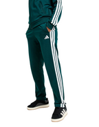 3-Stripes Training Tracksuit