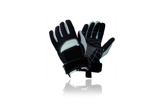 Gloves For Water Skiing And Wake boarding