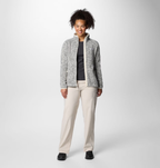 Women's Sweater Weather™ II Full Zip Jacket