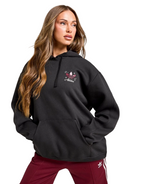 Charm Footwear Overhead Hoodie