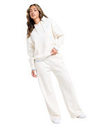 Reebok Retro Oversized Hoodie