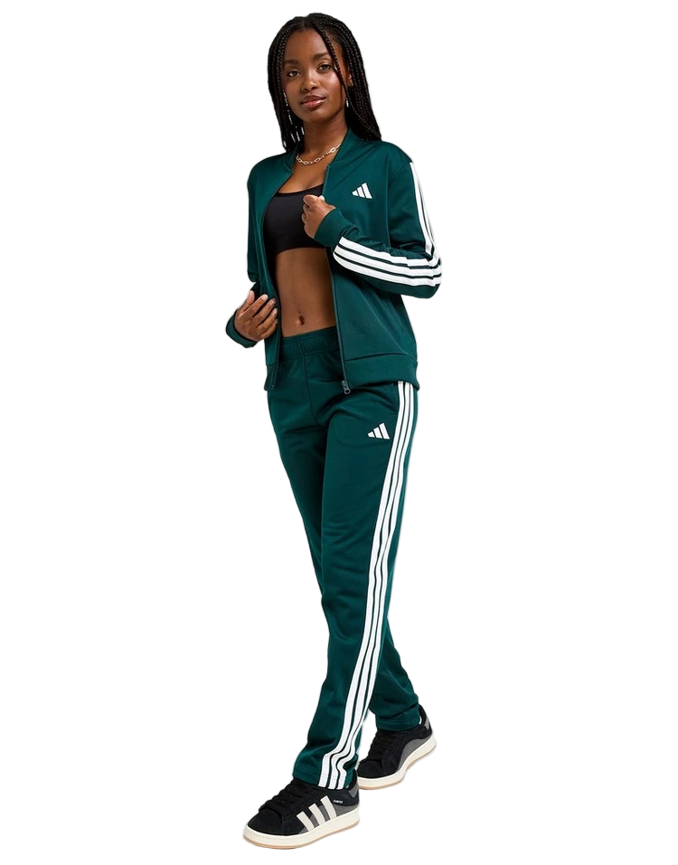 3-Stripes Training Tracksuit