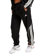Stadium Tracksuit