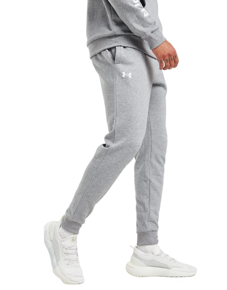 Under Armour Rival Fleece Hooded Tracksuit