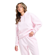 Reebok Retro Oversized Hoodie